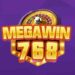 768 megawin