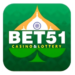 Bet 51