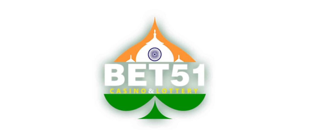 Bet 51 