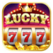 Lucky 777 Bar