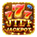 Jili Jackpot