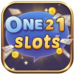 ONE 21 SLOTS