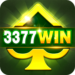 3377WIN