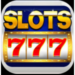 Lucky Slots Win 777